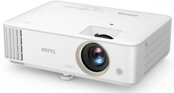 Проектор Benq TH685P