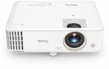 Проектор Benq TH685P