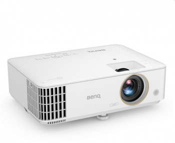 Проектор Benq TH685P