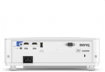 Проектор Benq TH685P