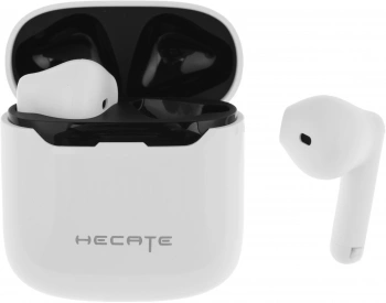 Наушники с микрофоном Edifier GM3 Plus