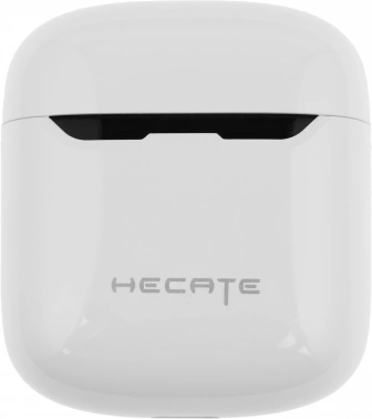 Наушники с микрофоном Edifier GM3 Plus