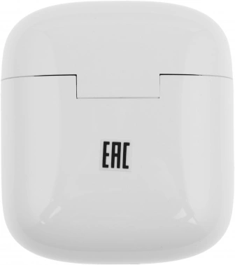 Наушники с микрофоном Edifier GM3 Plus