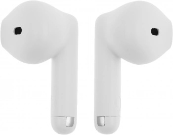 Наушники с микрофоном Edifier GM3 Plus