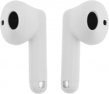 Наушники с микрофоном Edifier GM3 Plus