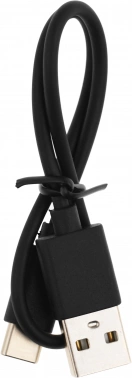 Наушники с микрофоном Edifier GM3 Plus