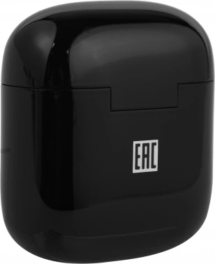 Наушники с микрофоном Edifier GM3 Plus