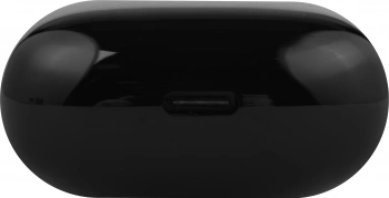 Наушники с микрофоном Edifier GM3 Plus