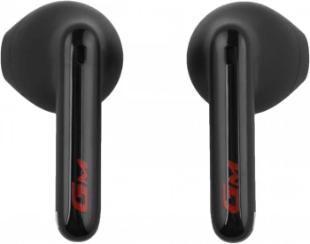 Наушники с микрофоном Edifier GM3 Plus