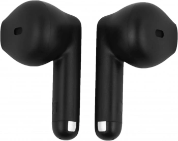 Наушники с микрофоном Edifier GM3 Plus