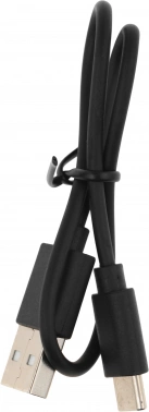 Наушники с микрофоном Edifier GM3 Plus