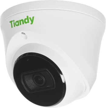 Камера видеонаблюдения IP Tiandy Lite  TC-C32XN I3/E/Y/M/2.8mm/V4.1