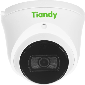 Камера видеонаблюдения IP Tiandy Lite  TC-C32XN I3/E/Y/M/2.8mm/V4.1