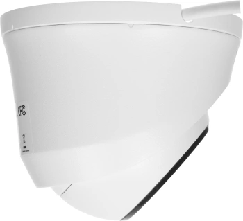 Камера видеонаблюдения IP Tiandy Lite  TC-C32XN I3/E/Y/M/2.8mm/V4.1