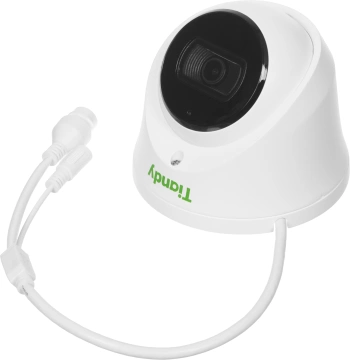 Камера видеонаблюдения IP Tiandy Lite  TC-C32XN I3/E/Y/M/2.8mm/V4.1