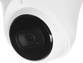 Камера видеонаблюдения IP Tiandy Lite  TC-C32XN I3/E/Y/M/2.8mm/V4.1