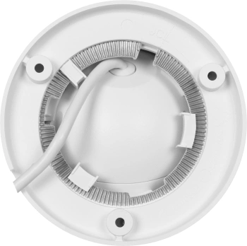 Камера видеонаблюдения IP Tiandy Lite  TC-C32XN I3/E/Y/M/2.8mm/V4.1