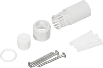 Камера видеонаблюдения IP Tiandy Lite  TC-C32XN I3/E/Y/M/2.8mm/V4.1