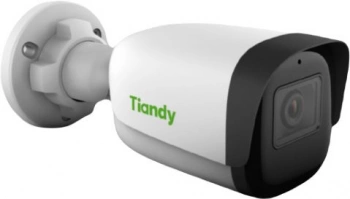 Камера видеонаблюдения IP Tiandy Lite  TC-C32WN I5/E/Y/M/2.8mm/V4.1