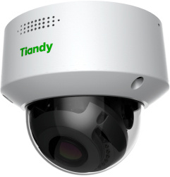 Камера видеонаблюдения IP Tiandy Lite  TC-C32MS I3/A/E/Y/M/C/H/2.7-13.5mm/V4.0