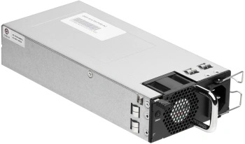 Блок питания QTech QSW-M-4700-POE-AC