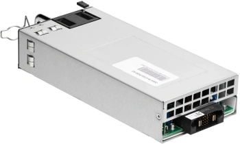 Блок питания QTech QSW-M-4700-POE-AC