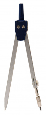 Циркуль Silwerhof Монстрики