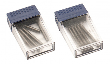 Грифель для циркуля Silwerhof Монстрики