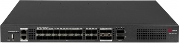 Коммутатор QTech  QSW-6910-26F