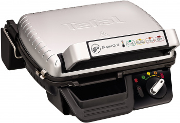 Электрогриль Tefal GC450B32