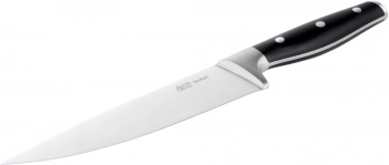 Нож Tefal Jamie Oliver K2670144