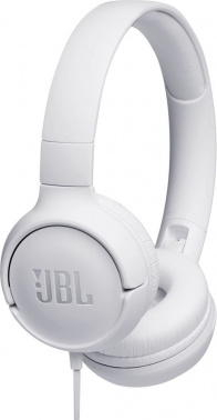 Гарнитура накладные JBL Tune 500