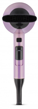 Фен Vitek VT-8224