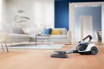 Пылесос Philips XB2122/09