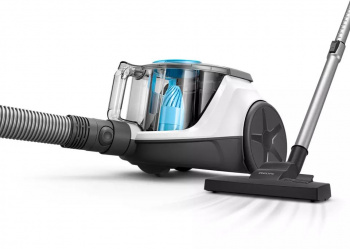 Пылесос Philips XB2122/09
