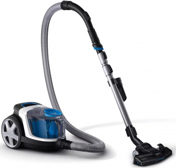 Пылесос Philips FC9332/09