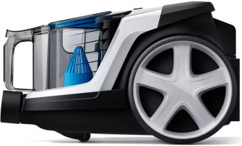 Пылесос Philips FC9332/09