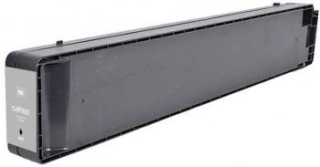 Картридж струйный Cactus CS-EPT02Q1