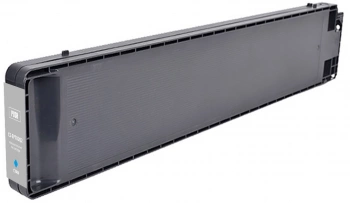 Картридж струйный Cactus CS-EPT02Q2