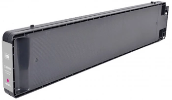 Картридж струйный Cactus CS-EPT02Q3