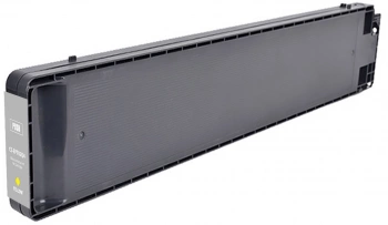 Картридж струйный Cactus CS-EPT02Q4