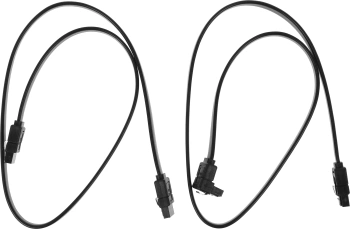 Материнская плата Asrock H610M-HVS/M.2 R2.0