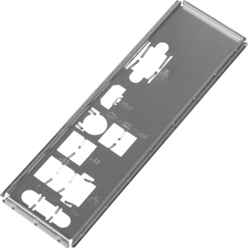 Материнская плата Asrock H610M-HVS/M.2 R2.0