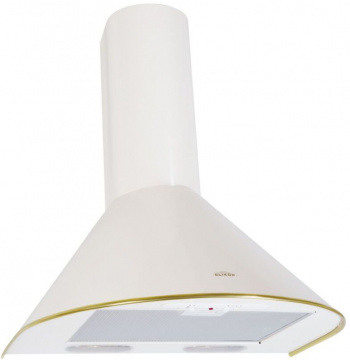 Вытяжка каминная Elikor Эпсилон 50П-430-П3Л