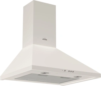 Вытяжка каминная Elikor Вента 50П-430-К3Д