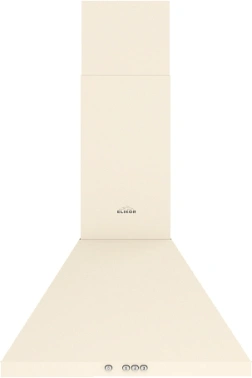 Вытяжка каминная Elikor Вента 50П-430-К3Д