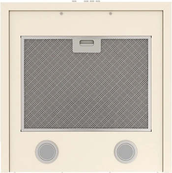 Вытяжка каминная Elikor Вента 50П-430-К3Д