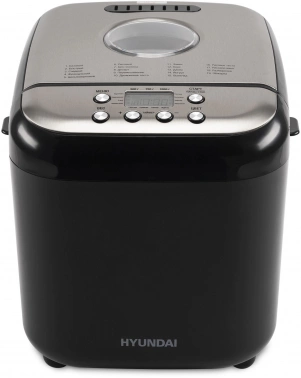 Хлебопечь Hyundai HYBM-3087