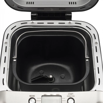 Хлебопечь Hyundai HYBM-3087