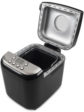 Хлебопечь Hyundai HYBM-3087